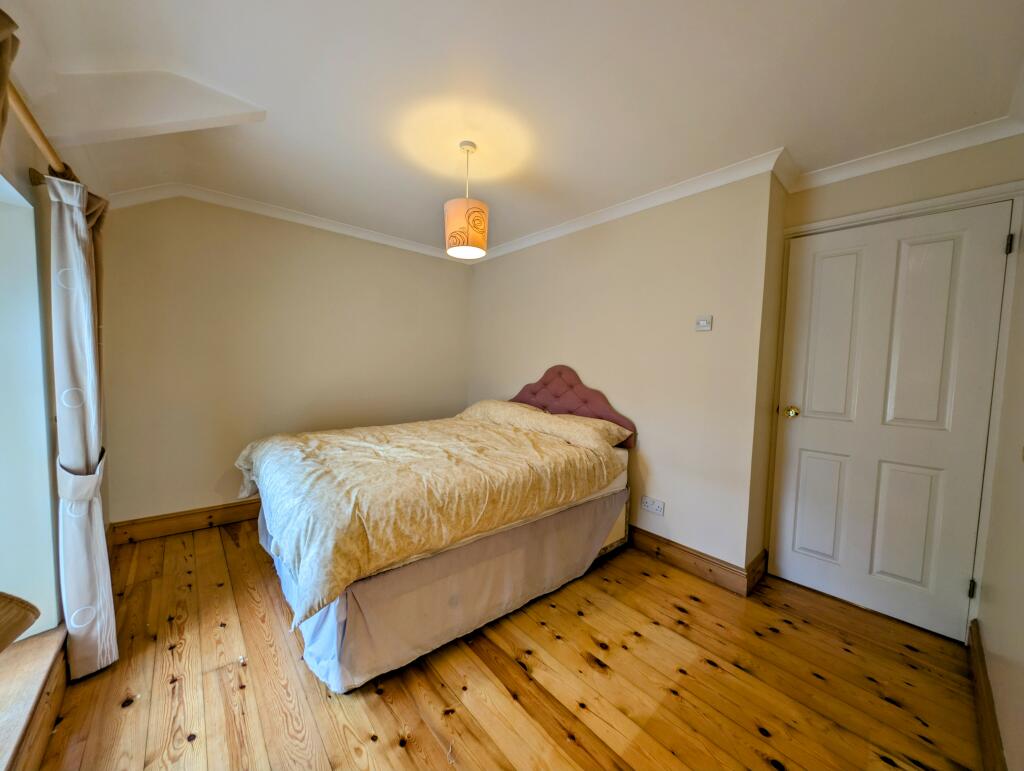 Additional property image - Duffryn Street, Mountain Ash, CF45 3HR