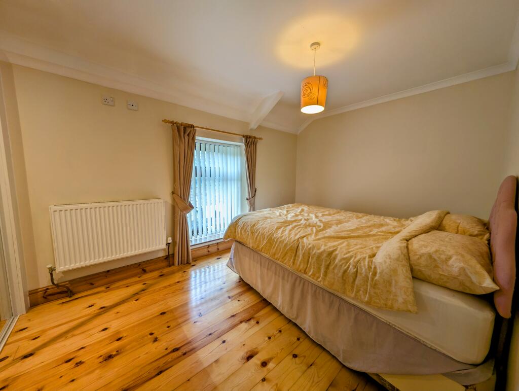 Additional property image - Duffryn Street, Mountain Ash, CF45 3HR