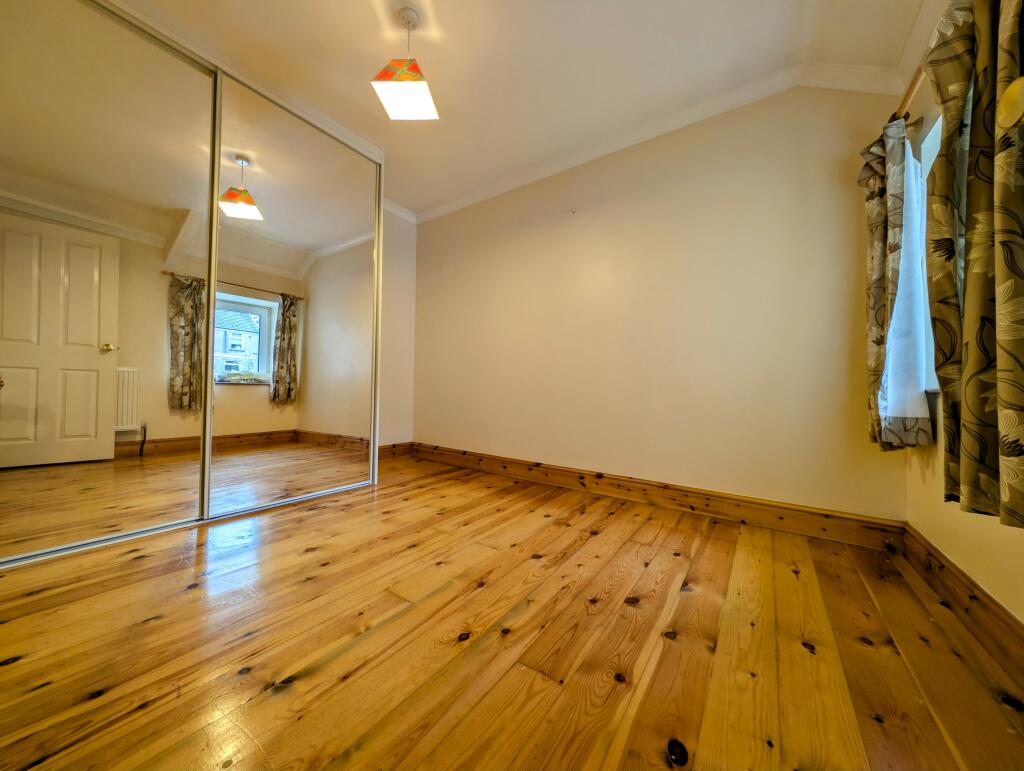 Additional property image - Duffryn Street, Mountain Ash, CF45 3HR