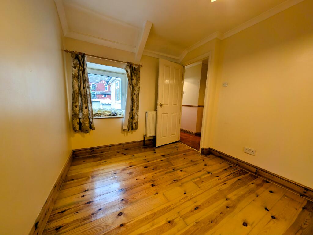 Additional property image - Duffryn Street, Mountain Ash, CF45 3HR