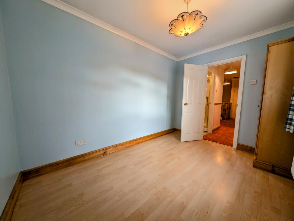Additional property image - Duffryn Street, Mountain Ash, CF45 3HR