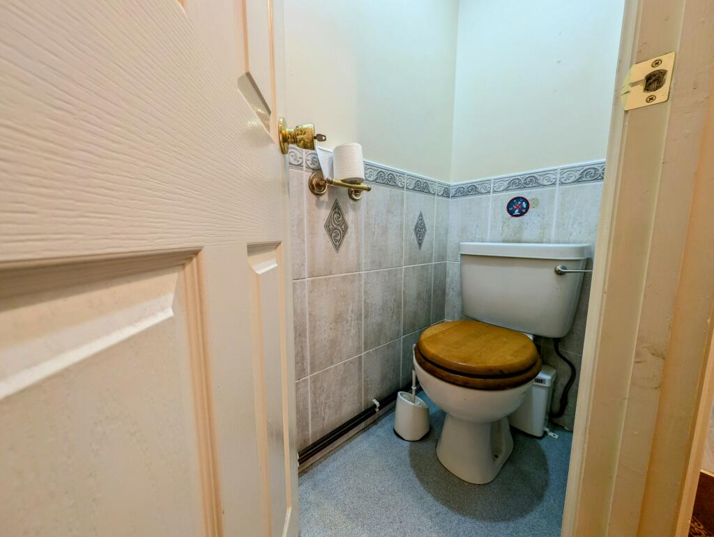 Additional property image - Duffryn Street, Mountain Ash, CF45 3HR