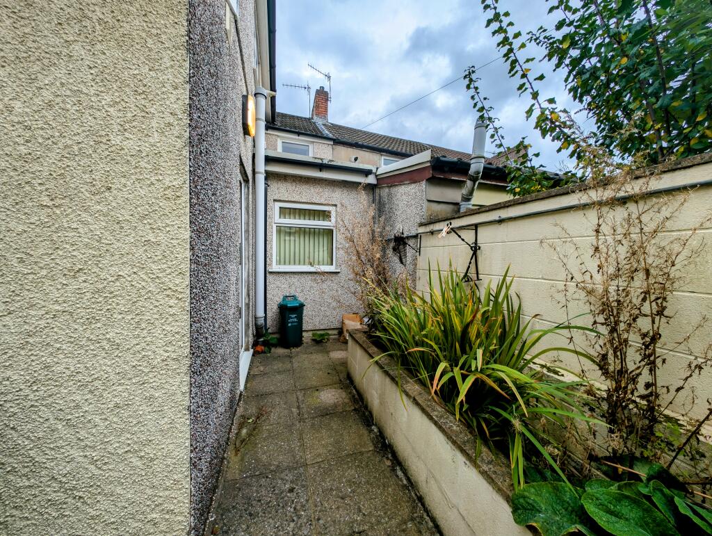 Additional property image - Duffryn Street, Mountain Ash, CF45 3HR