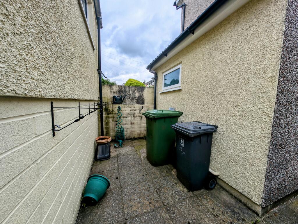 Additional property image - Duffryn Street, Mountain Ash, CF45 3HR