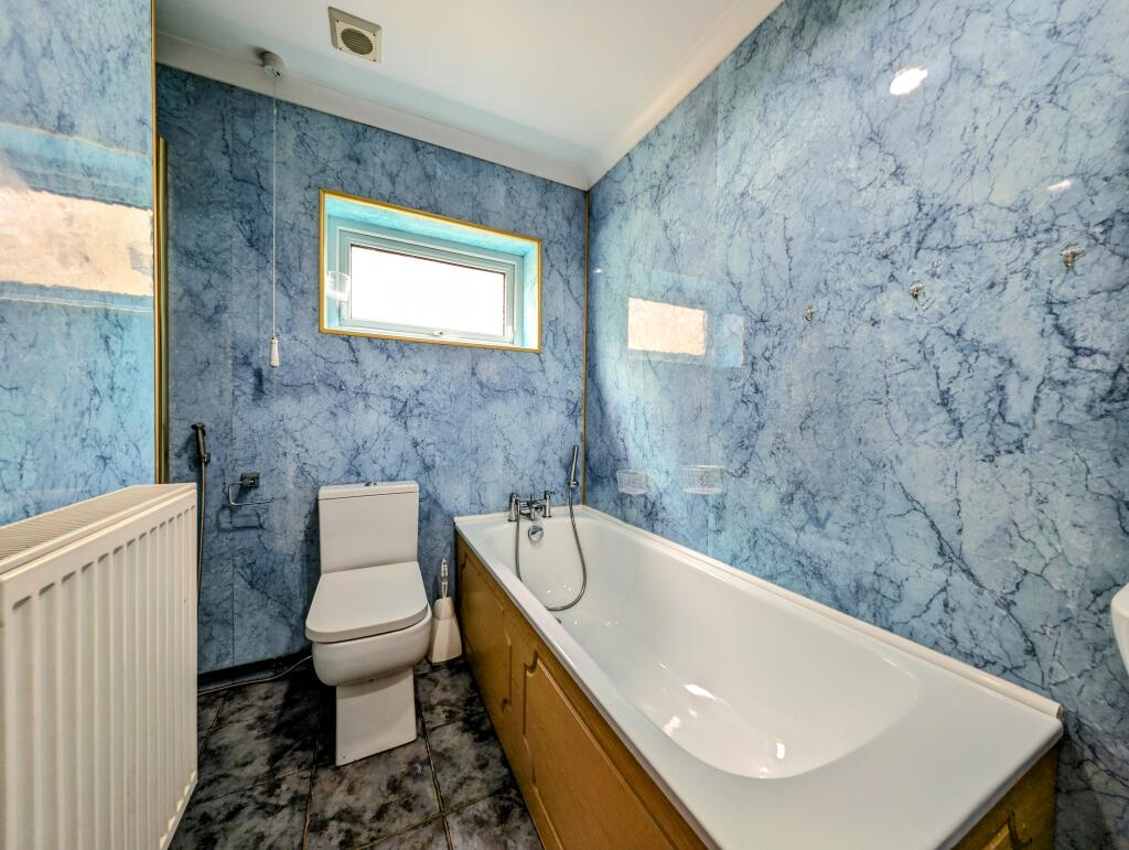 Additional property image - Duffryn Street, Mountain Ash, CF45 3HR