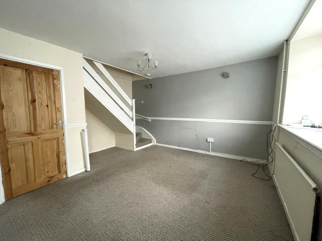 Additional property image - Phillip Street, Caegarw, Mountain Ash, CF45 4BE