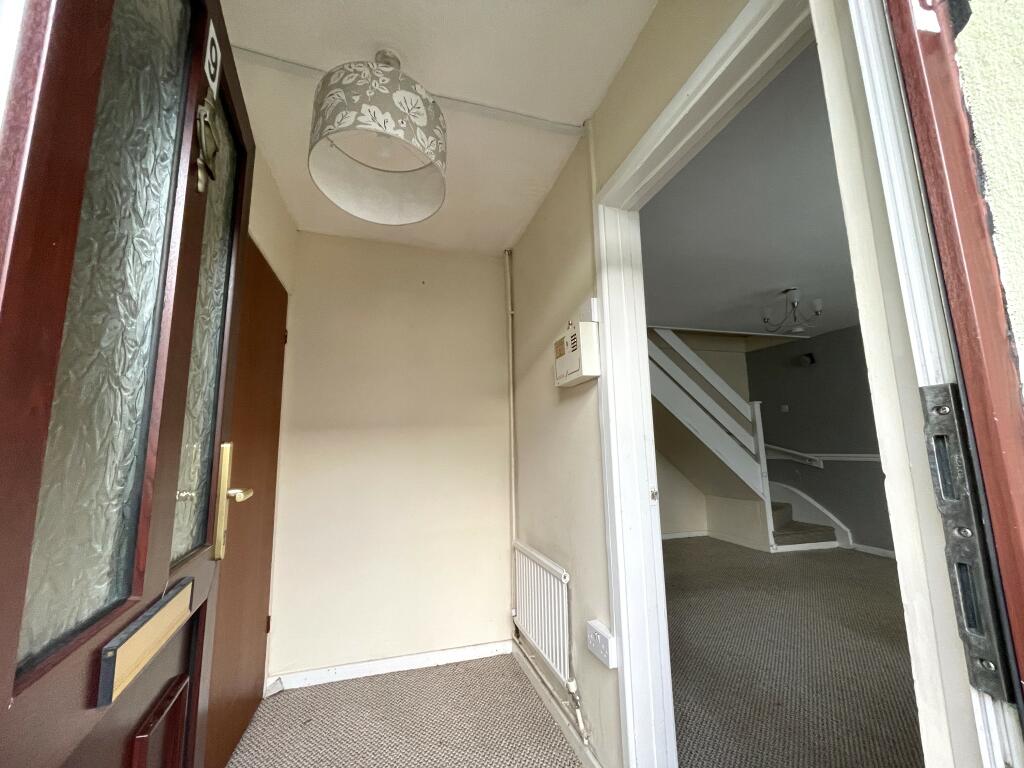 Additional property image - Phillip Street, Caegarw, Mountain Ash, CF45 4BE
