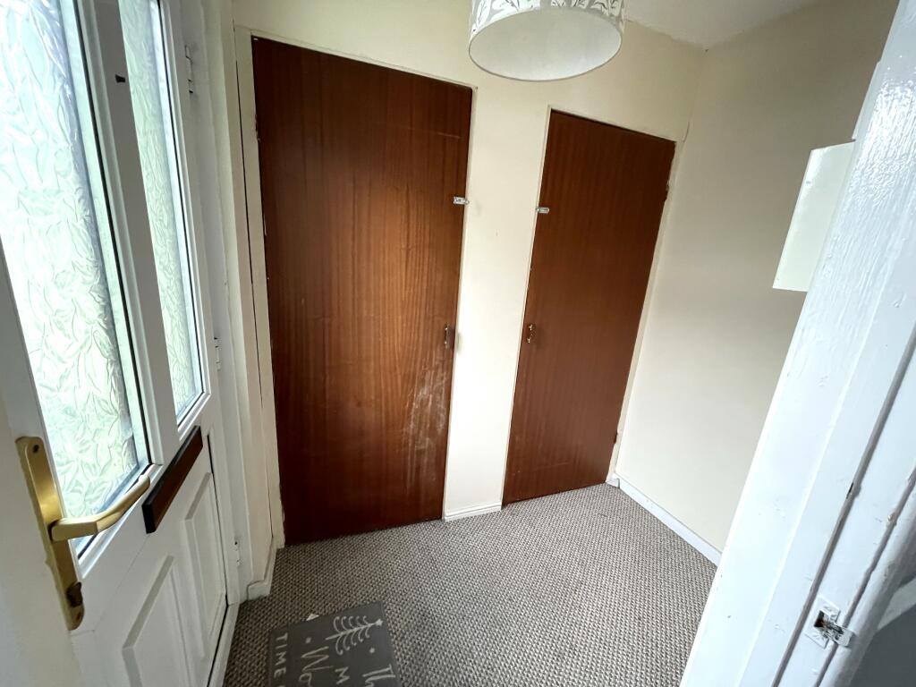 Additional property image - Phillip Street, Caegarw, Mountain Ash, CF45 4BE