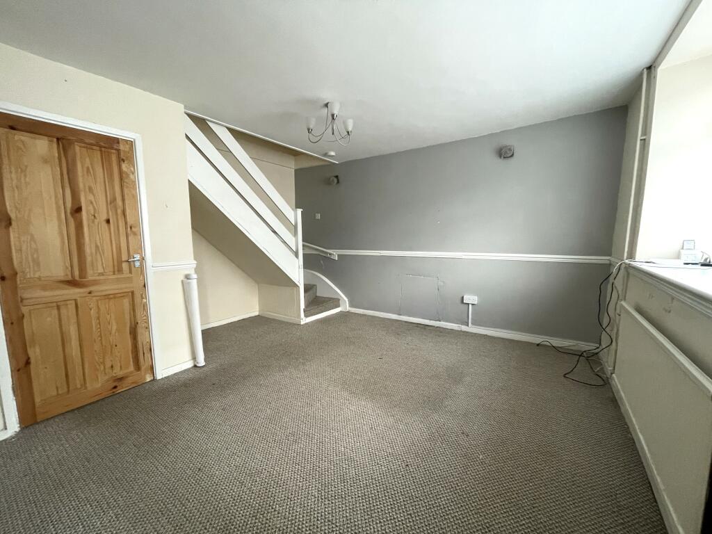 Additional property image - Phillip Street, Caegarw, Mountain Ash, CF45 4BE