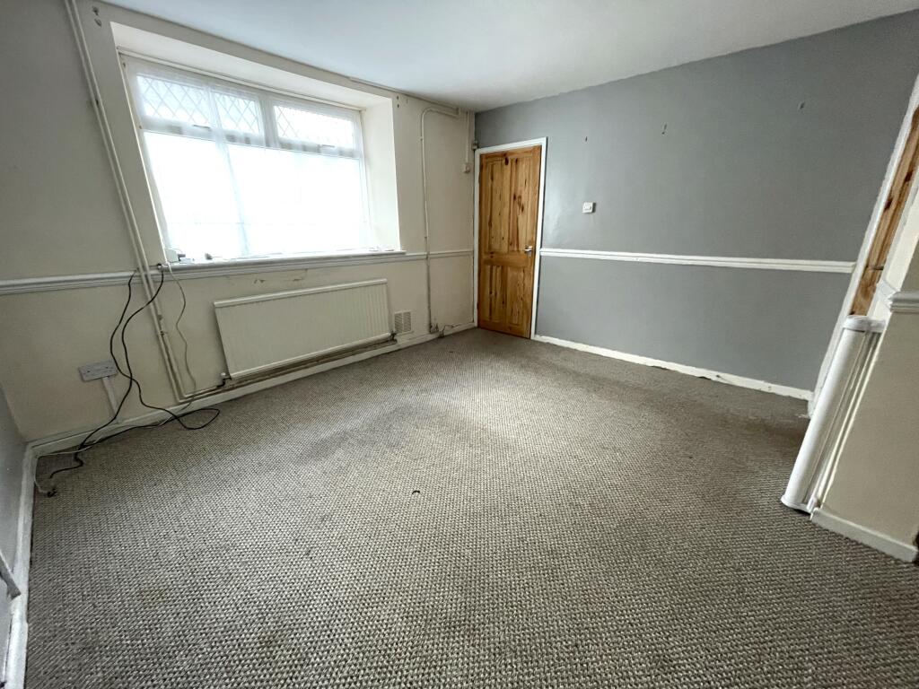 Additional property image - Phillip Street, Caegarw, Mountain Ash, CF45 4BE