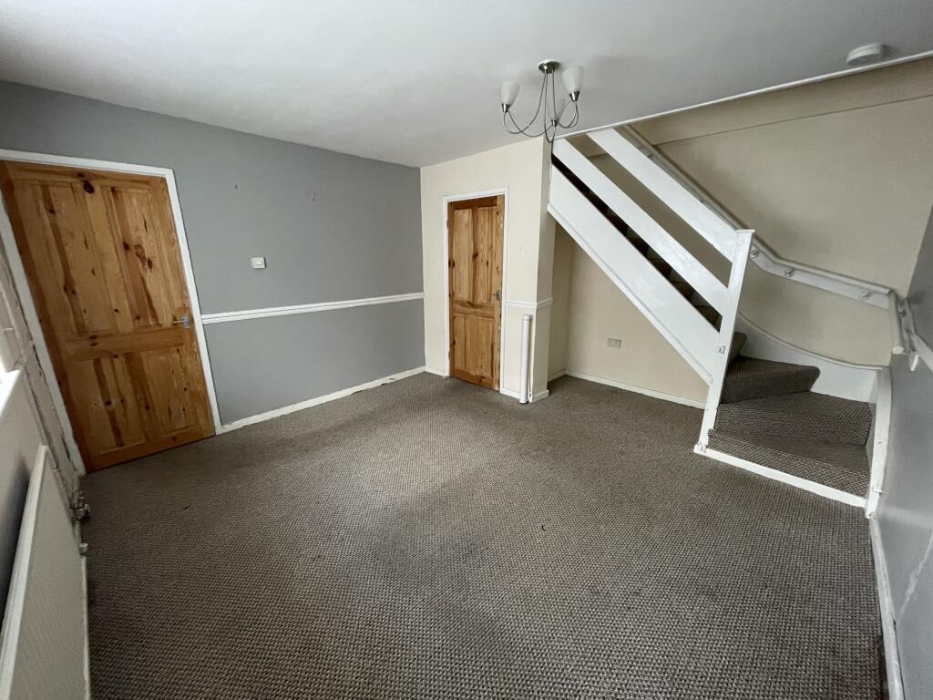 Additional property image - Phillip Street, Caegarw, Mountain Ash, CF45 4BE