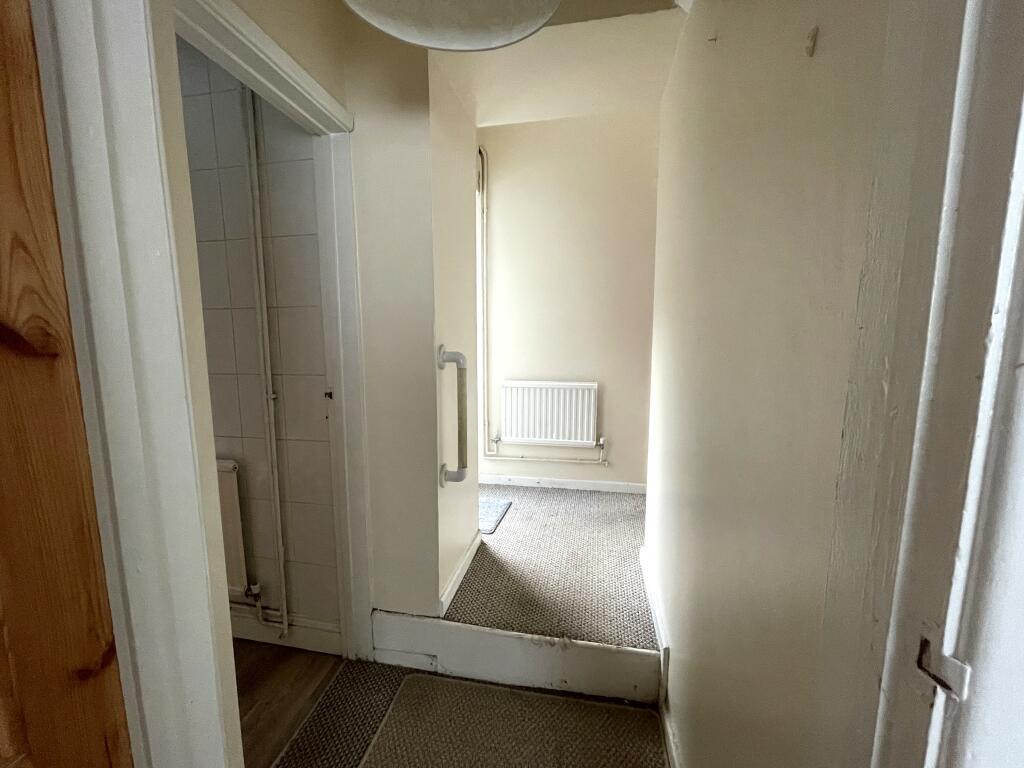 Additional property image - Phillip Street, Caegarw, Mountain Ash, CF45 4BE