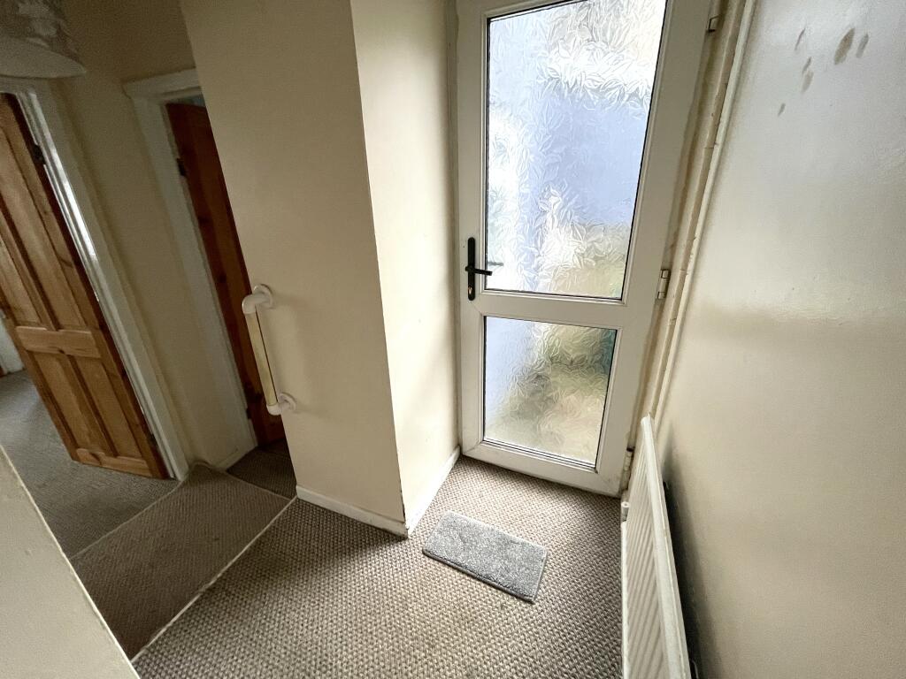 Additional property image - Phillip Street, Caegarw, Mountain Ash, CF45 4BE