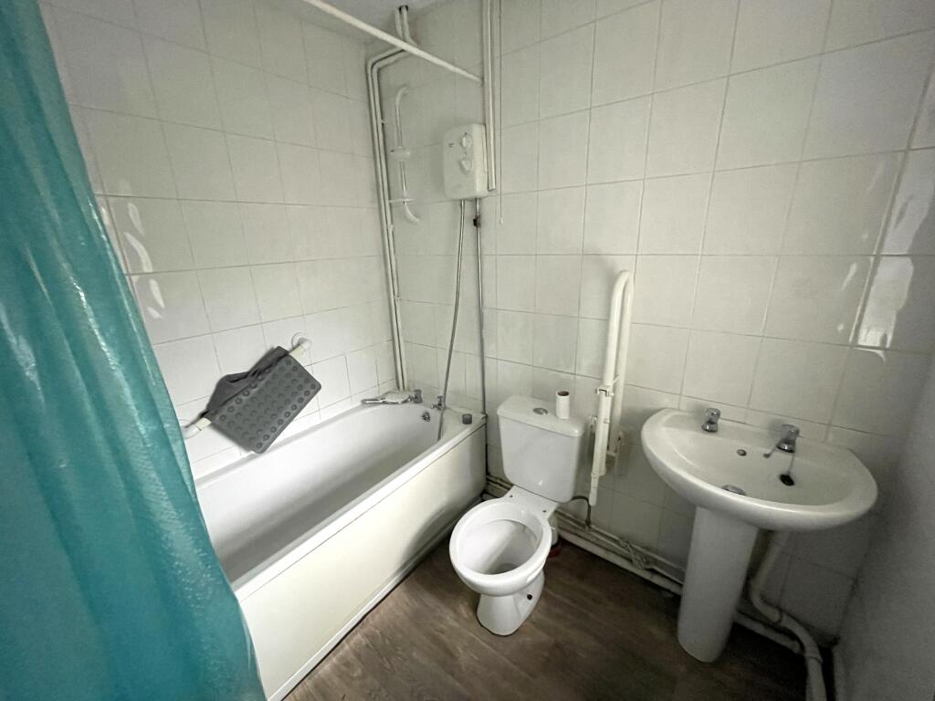Additional property image - Phillip Street, Caegarw, Mountain Ash, CF45 4BE