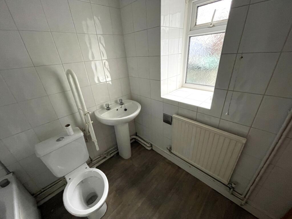 Additional property image - Phillip Street, Caegarw, Mountain Ash, CF45 4BE