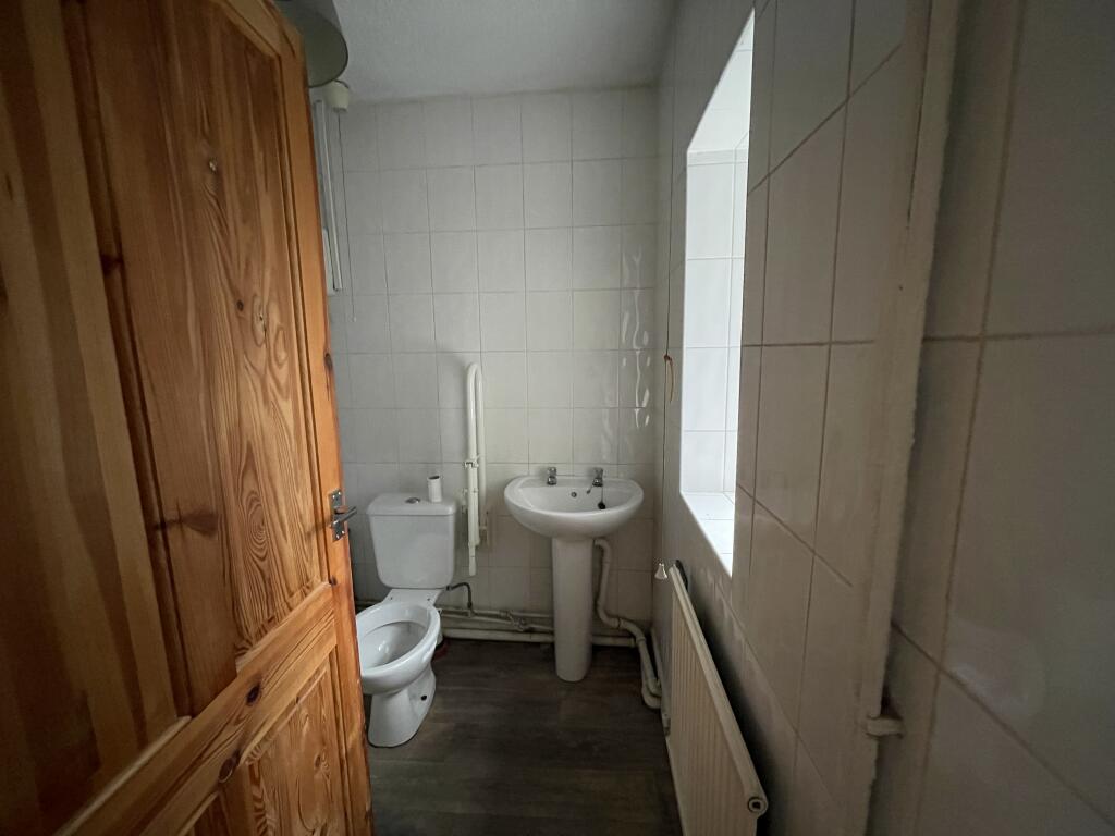 Additional property image - Phillip Street, Caegarw, Mountain Ash, CF45 4BE