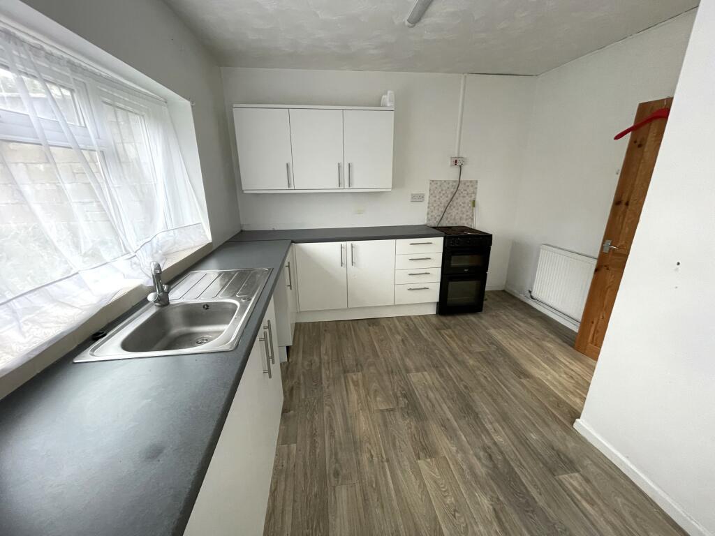 Additional property image - Phillip Street, Caegarw, Mountain Ash, CF45 4BE