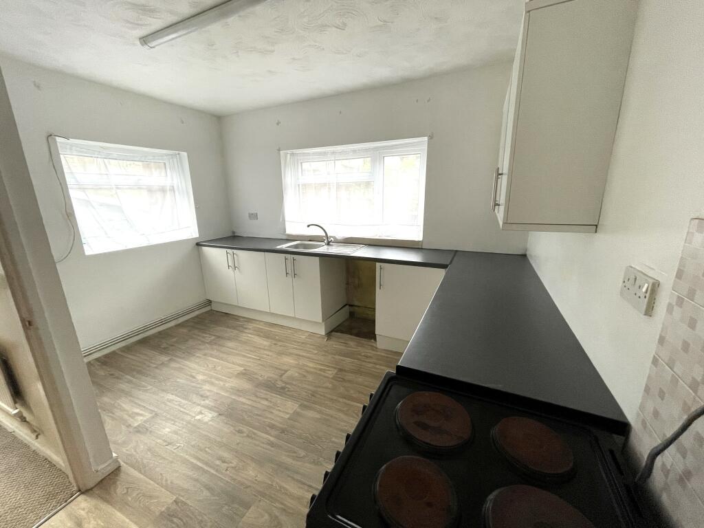 Additional property image - Phillip Street, Caegarw, Mountain Ash, CF45 4BE