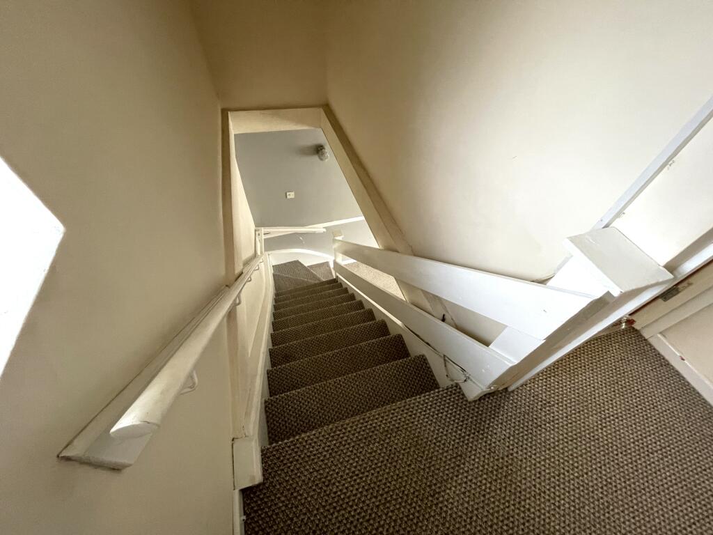 Additional property image - Phillip Street, Caegarw, Mountain Ash, CF45 4BE
