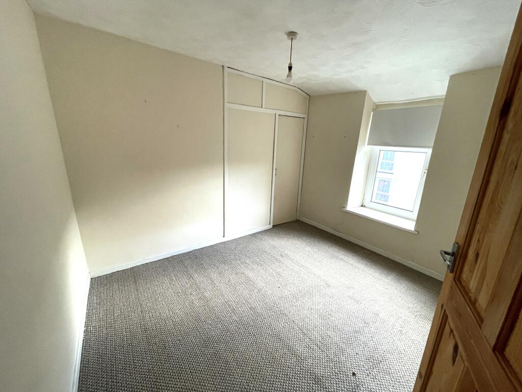 Additional property image - Phillip Street, Caegarw, Mountain Ash, CF45 4BE