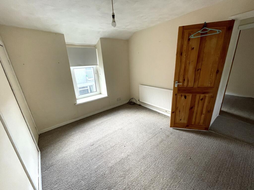 Additional property image - Phillip Street, Caegarw, Mountain Ash, CF45 4BE