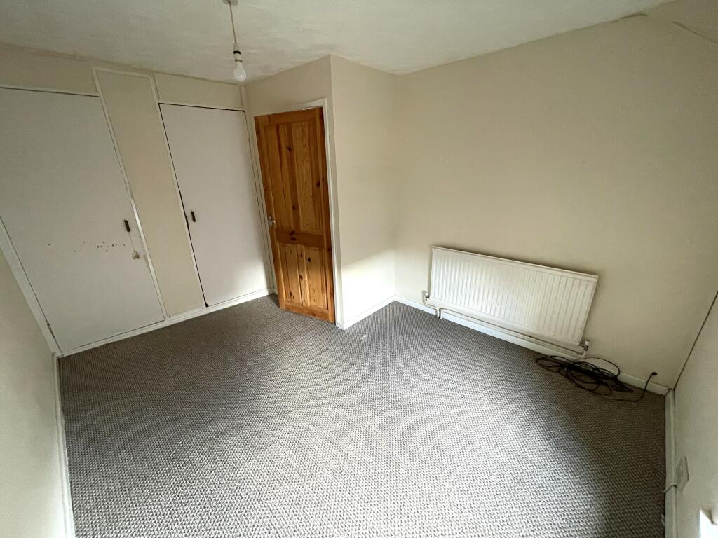 Additional property image - Phillip Street, Caegarw, Mountain Ash, CF45 4BE