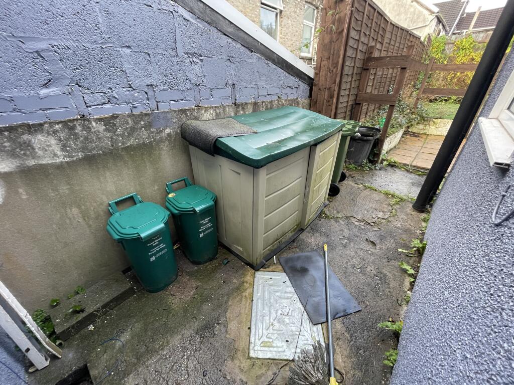 Additional property image - Phillip Street, Caegarw, Mountain Ash, CF45 4BE