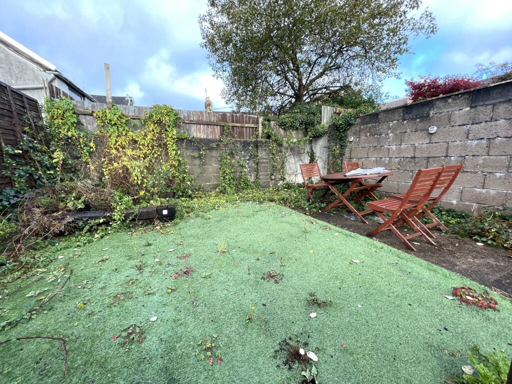 Additional property image - Phillip Street, Caegarw, Mountain Ash, CF45 4BE