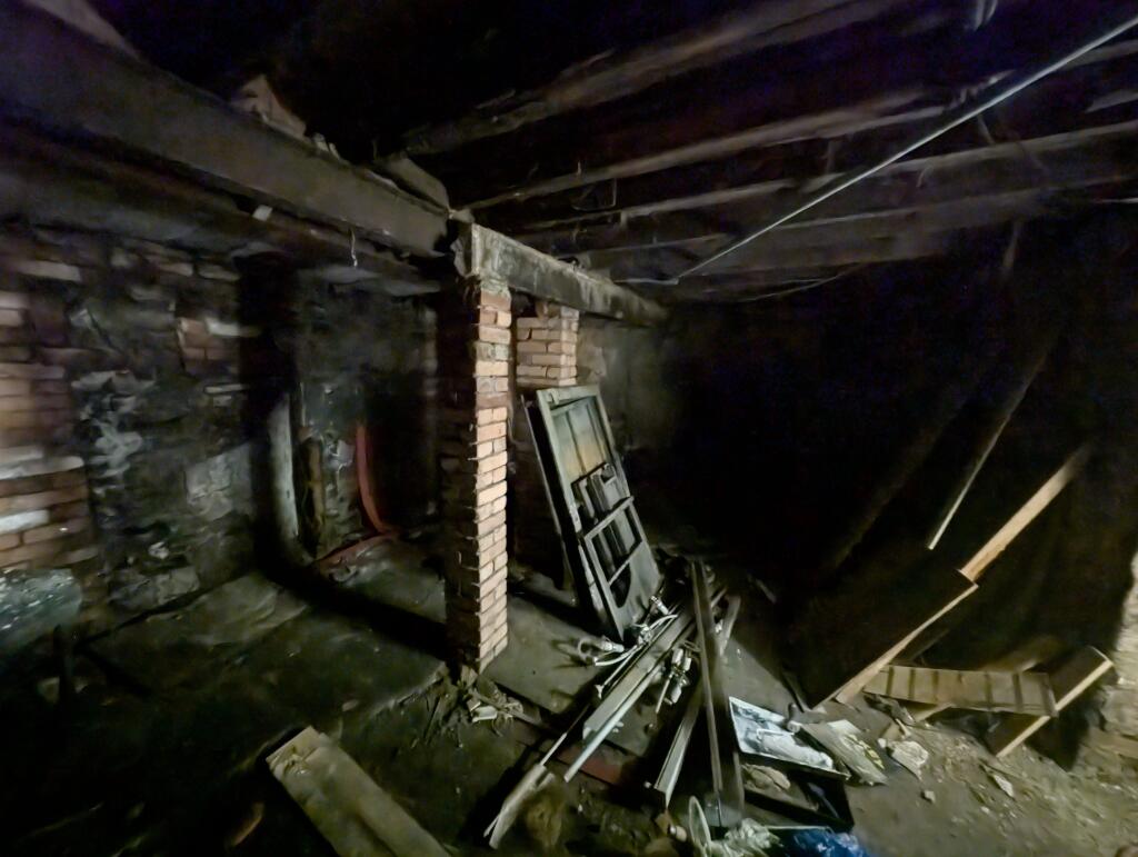 Additional property image - Commercial Street, Mountain Ash, CF45 3PS