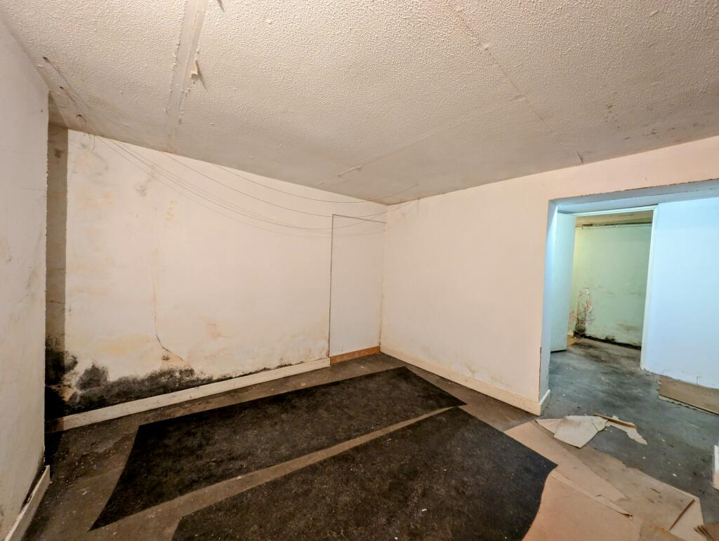 Additional property image - Commercial Street, Mountain Ash, CF45 3PS
