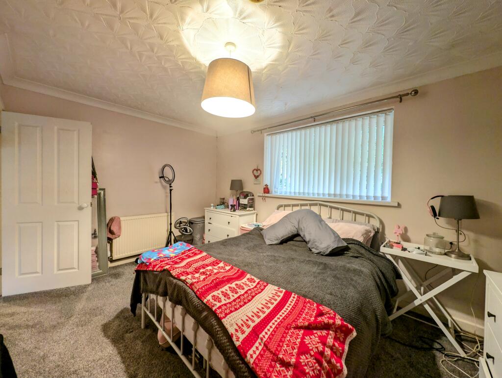 Additional property image - Windsor Court, Ynysybwl, CF37 3HX