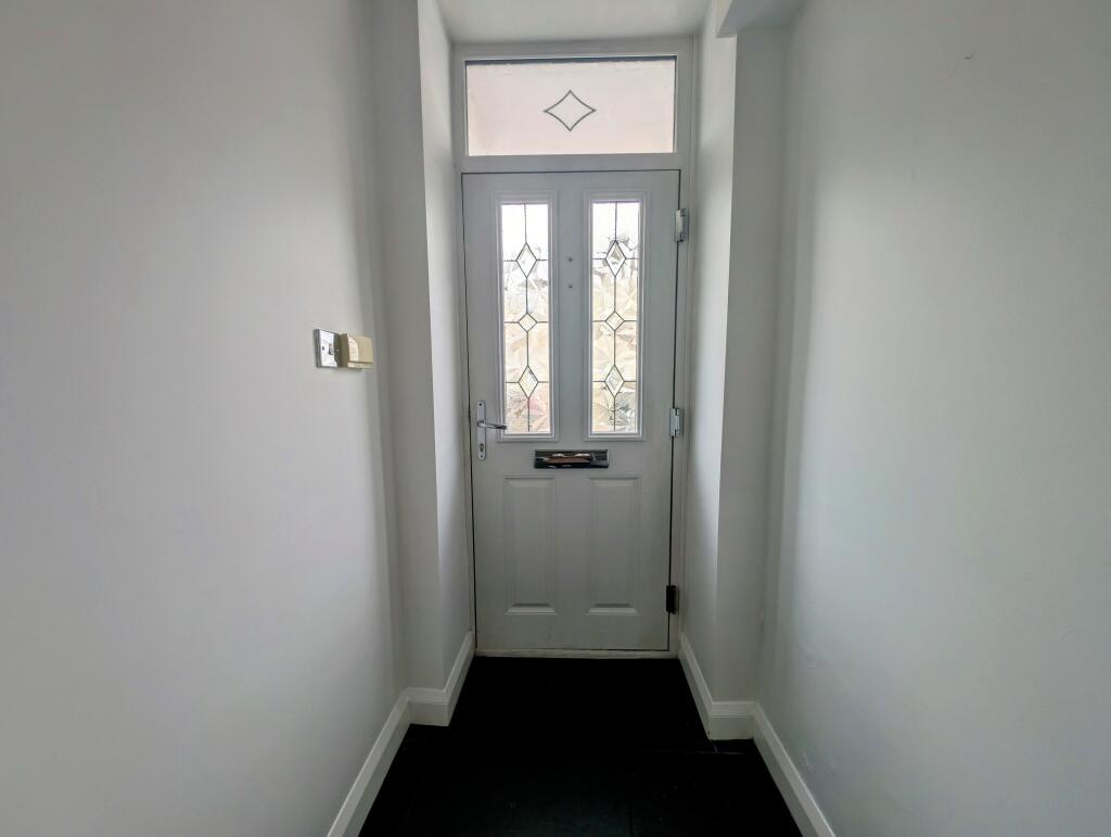 Additional property image - Richmond Road, Caegarw, Mountain Ash, CF45 4AN