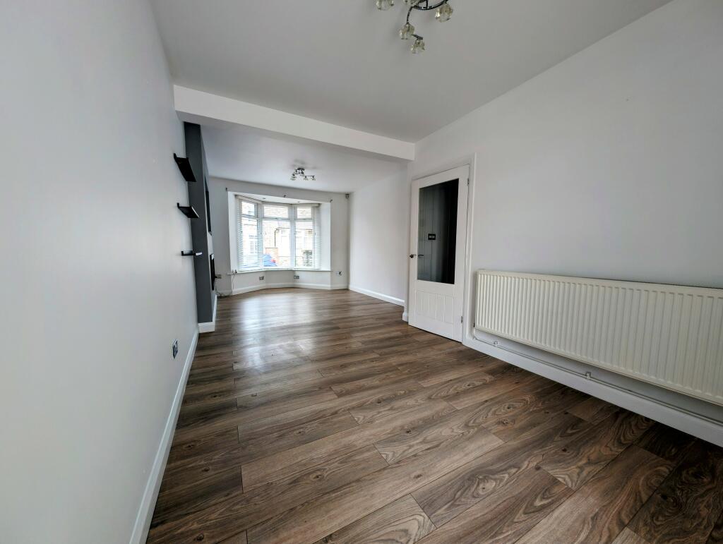 Additional property image - Richmond Road, Caegarw, Mountain Ash, CF45 4AN
