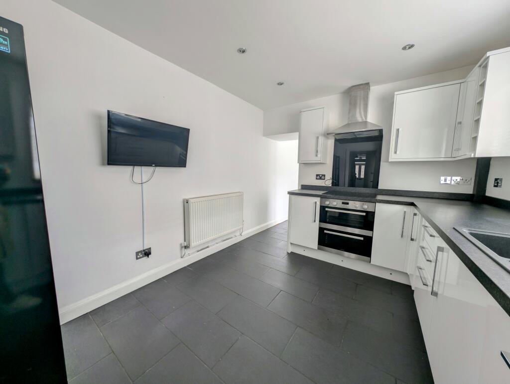 Additional property image - Richmond Road, Caegarw, Mountain Ash, CF45 4AN