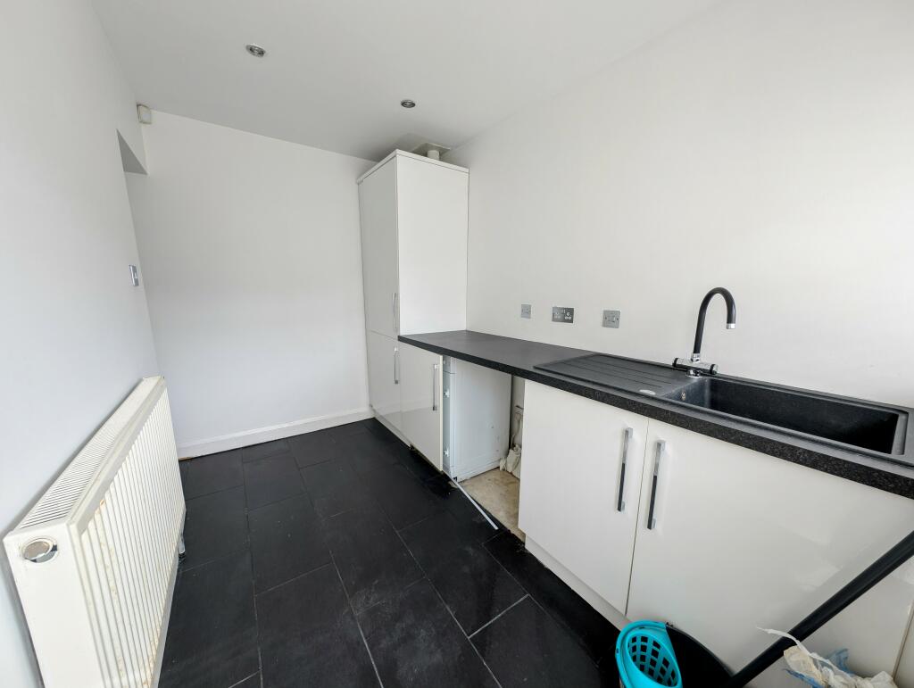 Additional property image - Richmond Road, Caegarw, Mountain Ash, CF45 4AN