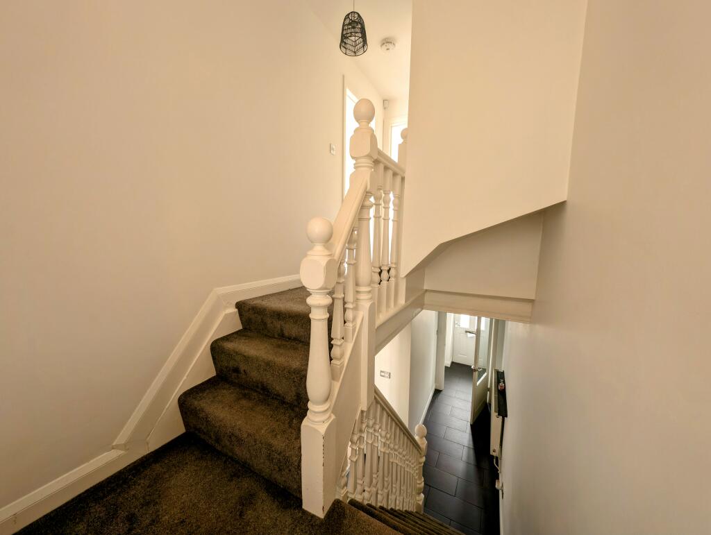 Additional property image - Richmond Road, Caegarw, Mountain Ash, CF45 4AN