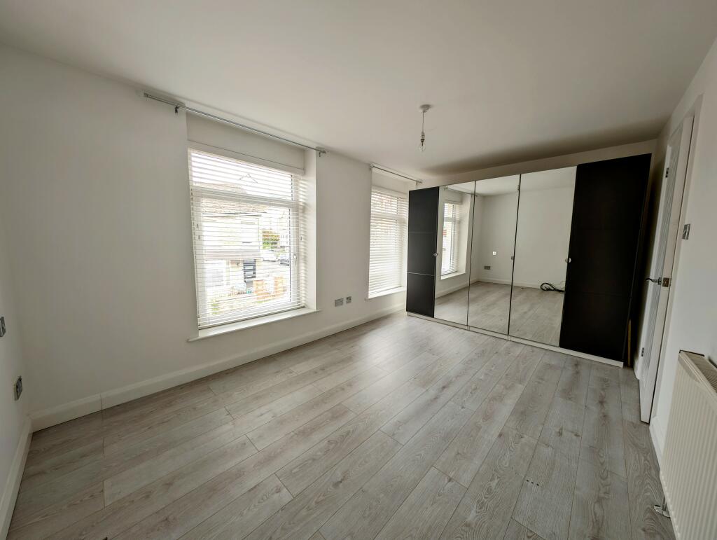 Additional property image - Richmond Road, Caegarw, Mountain Ash, CF45 4AN