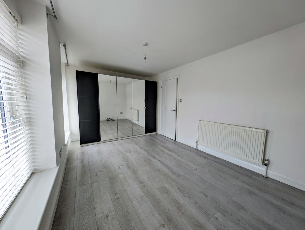 Additional property image - Richmond Road, Caegarw, Mountain Ash, CF45 4AN