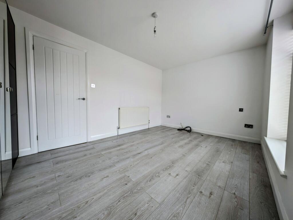 Additional property image - Richmond Road, Caegarw, Mountain Ash, CF45 4AN