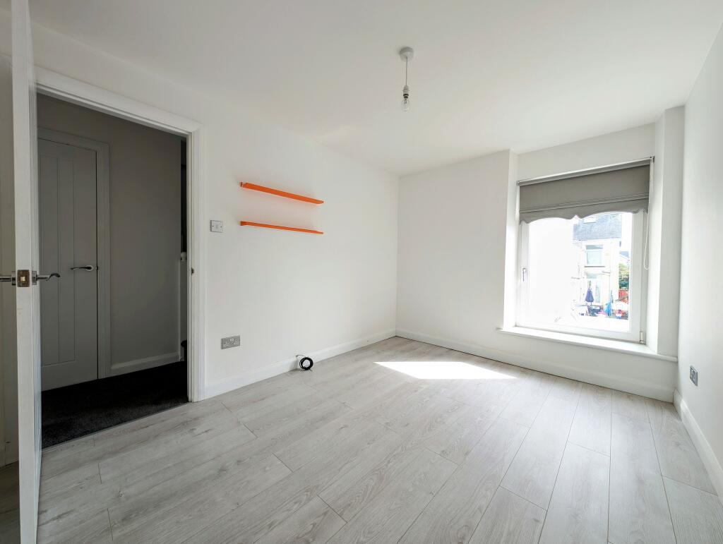 Additional property image - Richmond Road, Caegarw, Mountain Ash, CF45 4AN
