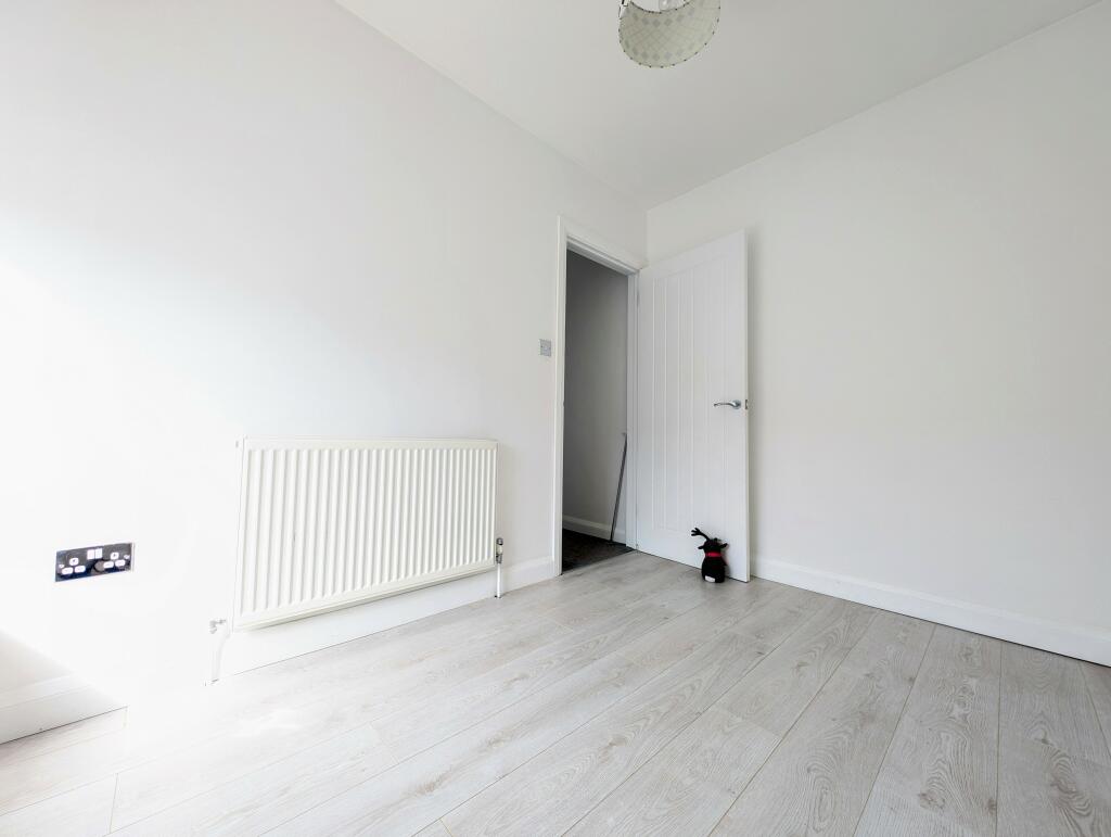 Additional property image - Richmond Road, Caegarw, Mountain Ash, CF45 4AN