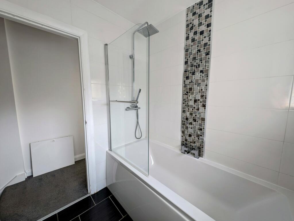 Additional property image - Richmond Road, Caegarw, Mountain Ash, CF45 4AN