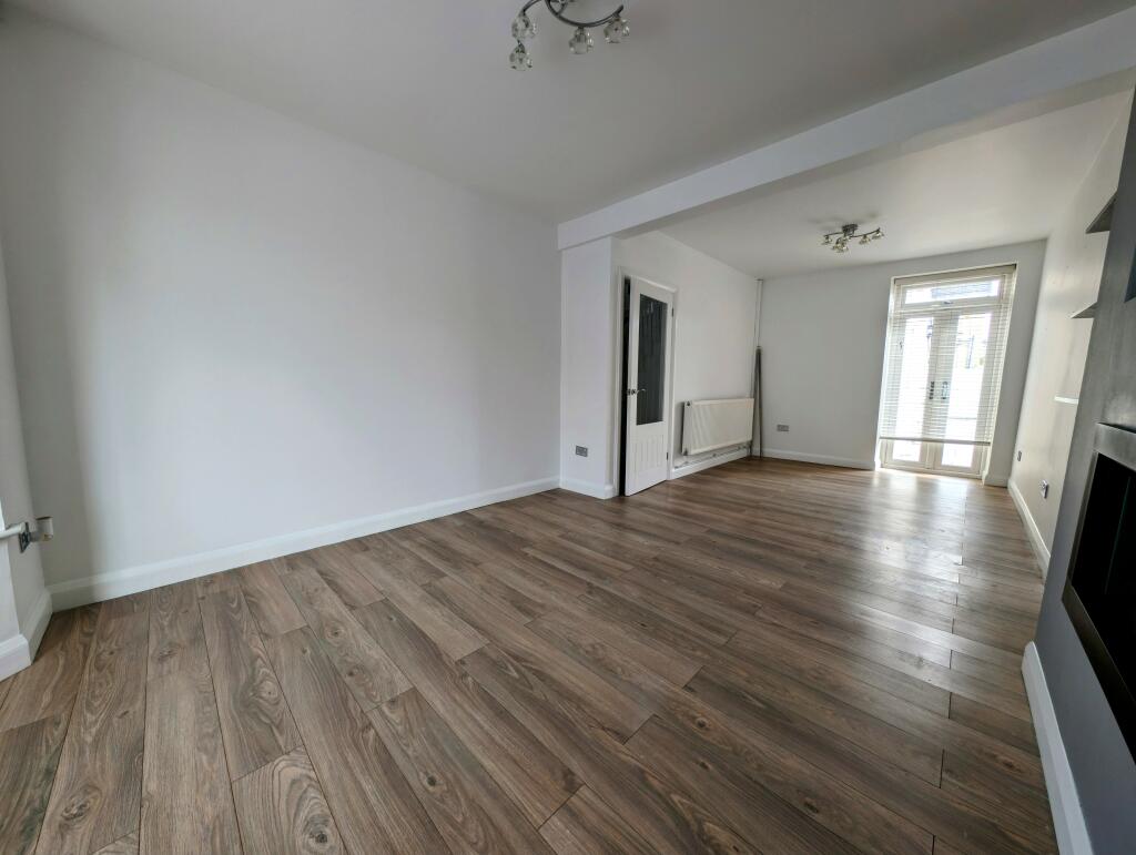 Additional property image - Richmond Road, Caegarw, Mountain Ash, CF45 4AN