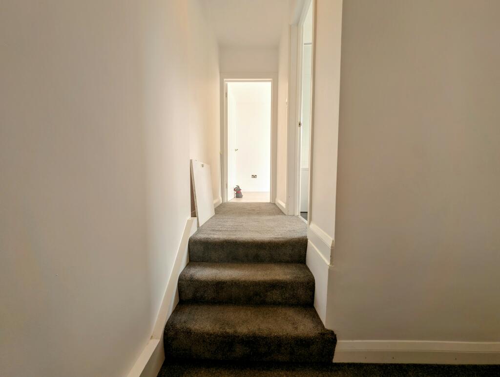 Additional property image - Richmond Road, Caegarw, Mountain Ash, CF45 4AN