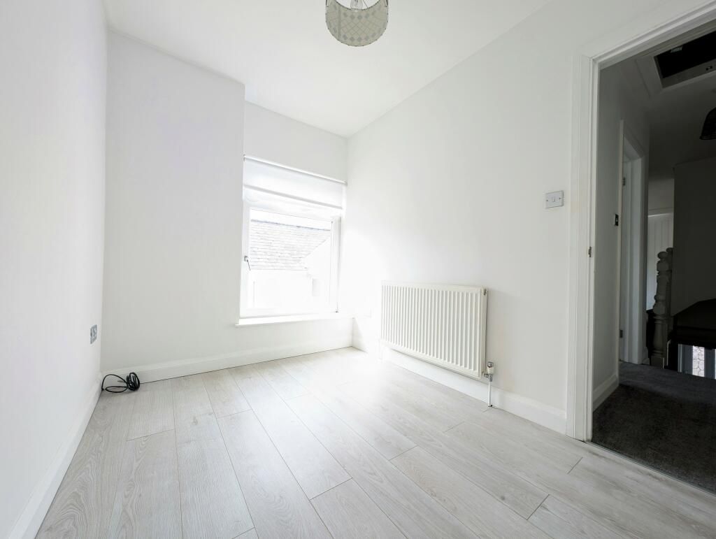 Additional property image - Richmond Road, Caegarw, Mountain Ash, CF45 4AN