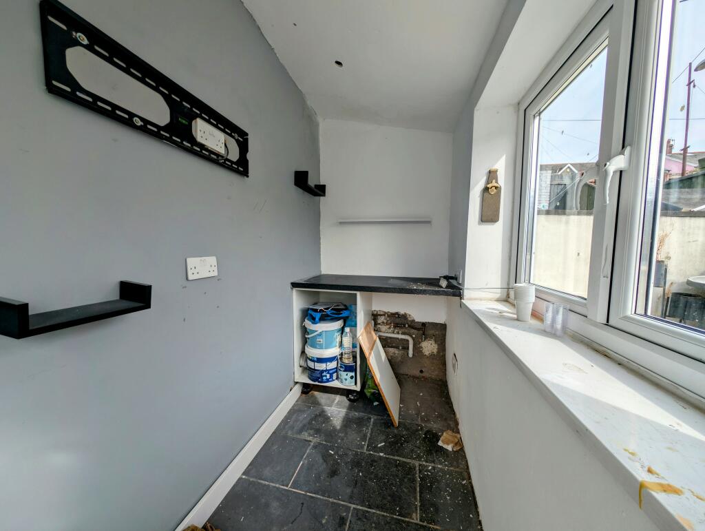 Additional property image - Richmond Road, Caegarw, Mountain Ash, CF45 4AN