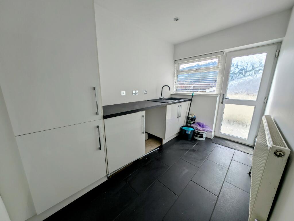 Additional property image - Richmond Road, Caegarw, Mountain Ash, CF45 4AN