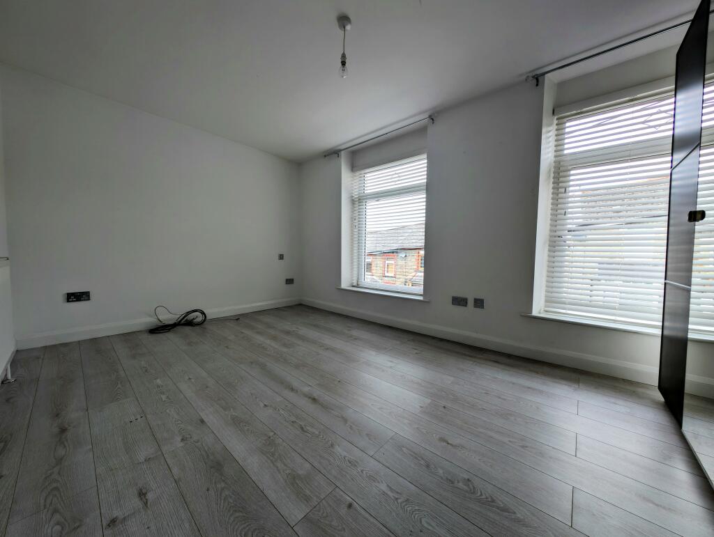 Additional property image - Richmond Road, Caegarw, Mountain Ash, CF45 4AN