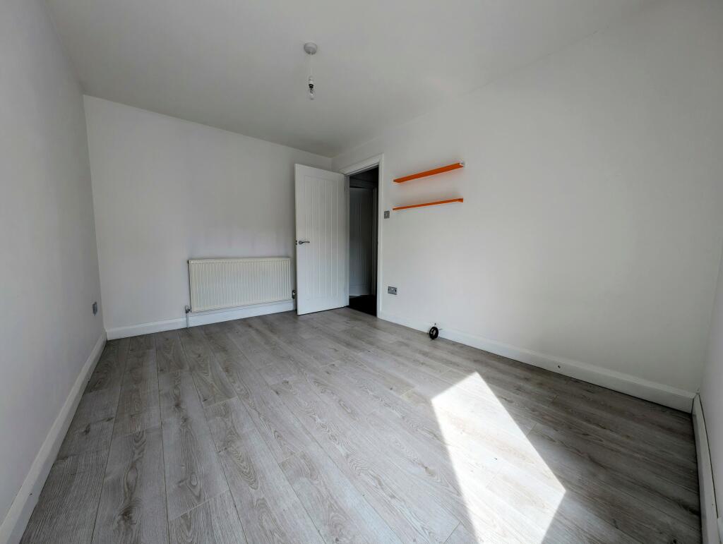 Additional property image - Richmond Road, Caegarw, Mountain Ash, CF45 4AN