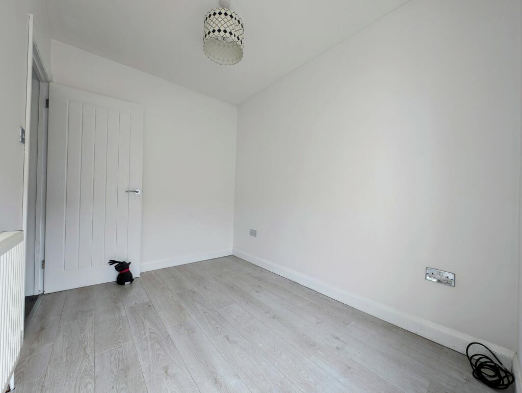 Additional property image - Richmond Road, Caegarw, Mountain Ash, CF45 4AN